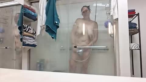 Snapshot of fapqueenc17 chatting on November 14, 2025, 5:22 pm Scarlett online show from November 14, 2025, 5:22 pm