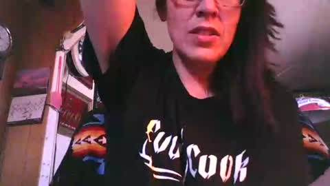 Snapshot of fapqueenc17 chatting on November 17, 2025, 5:52 pm Scarlett online show from November 17, 2025, 5:52 pm