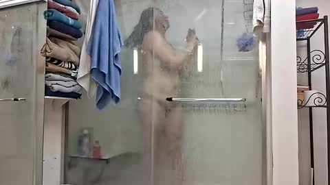 Snapshot of fapqueenc17 chatting on November 25, 2025, 5:13 pm Scarlett online show from November 25, 2025, 5:13 pm