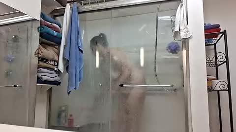 Snapshot of fapqueenc17 chatting on November 29, 2025, 3:26 pm Scarlett online show from November 29, 2025, 3:26 pm