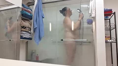 Snapshot of fapqueenc17 chatting on November 30, 2025, 7:40 pm Scarlett online show from November 30, 2025, 7:40 pm