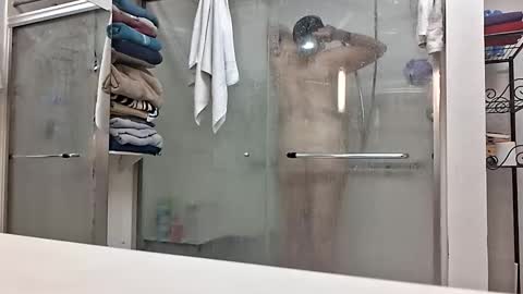 Snapshot of fapqueenc17 chatting on December 2, 2025, 3:18 pm Scarlett online show from December 2, 2025, 3:18 pm