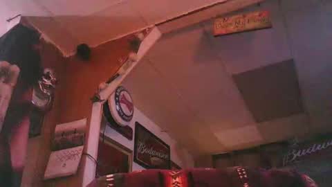 Snapshot of fapqueenc17 chatting on December 14, 2025, 3:06 pm Scarlett online show from December 14, 2025, 3:06 pm