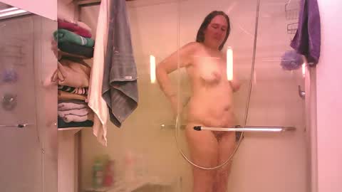 Scarlett online show from December 19, 2025, 4:25 pm