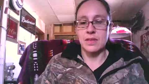 Scarlett online show from February 4, 2026, 5:52 pm