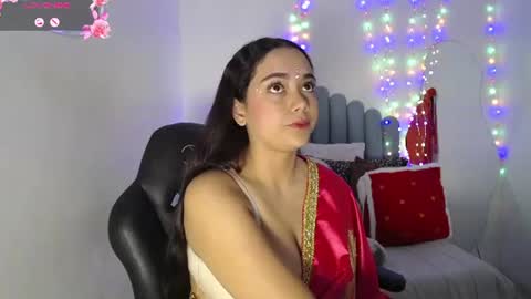 Snapshot of farah_samira chatting on June 29, 2026, 11:43 am farah online show from June 29, 2026, 11:43 am
