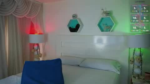 Farah online show from October 25, 2025, 12:13 pm