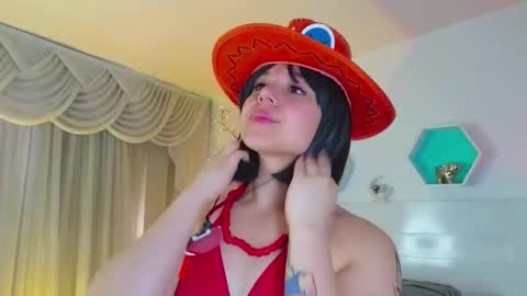 Farah online show from December 18, 2025, 12:11 pm