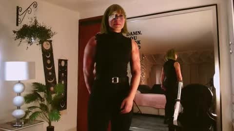 Farah online show from February 12, 2026, 12:11 pm