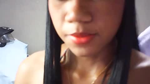 farianna_hot online show from July 10, 2026, 11:07 pm