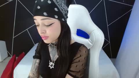 fari online show from September 11, 2025, 9:04 pm