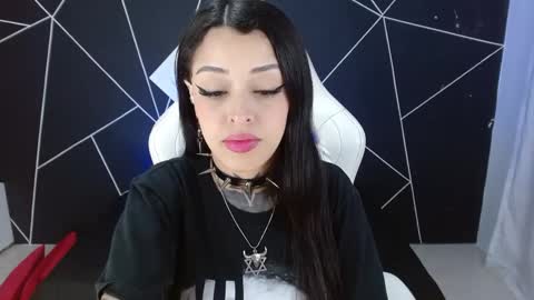 fari online show from September 24, 2025, 8:56 pm