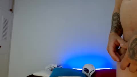 fari online show from March 19, 2026, 8:24 pm