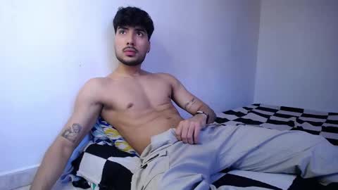 Snapshot of farid_24 chatting on September 10, 2025, 9:37 pm farid_24 online show from September 10, 2025, 9:37 pm