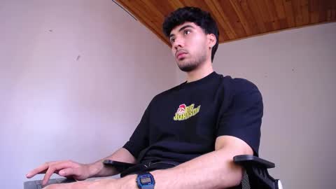 Snapshot of farid_24 chatting on November 10, 2025, 7:02 pm farid_24 online show from November 10, 2025, 7:02 pm