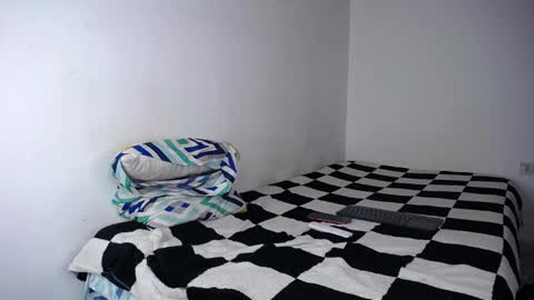 Snapshot of farid_24 chatting on February 23, 2026, 11:46 pm farid_24 online show from February 23, 2026, 11:46 pm