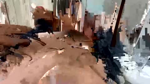 Snapshot of faried92 chatting on September 16, 2025, 4:46 am faried92 online show from September 16, 2025, 4:46 am