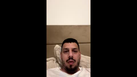 Snapshot of faried92 chatting on October 4, 2025, 4:49 pm faried92 online show from October 4, 2025, 4:49 pm