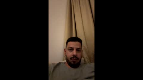 Snapshot of faried92 chatting on November 7, 2025, 9:15 pm faried92 online show from November 7, 2025, 9:15 pm