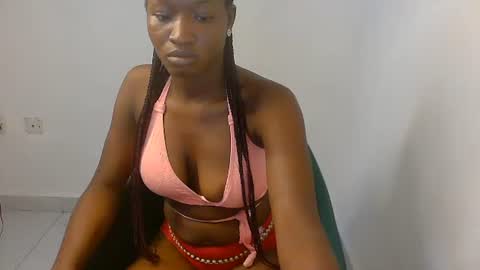 Snapshot of fariha_babyy chatting on April 24, 2026, 6:43 pm Fariha online show from April 24, 2026, 6:43 pm