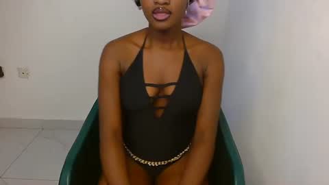 Snapshot of fariha_babyy chatting on May 6, 2026, 7:13 am Fariha online show from May 6, 2026, 7:13 am