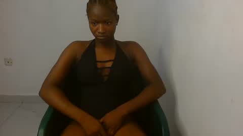 Snapshot of fariha_babyy chatting on May 14, 2026, 7:15 am Fariha online show from May 14, 2026, 7:15 am