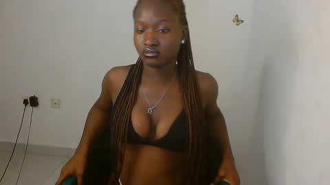 Snapshot of fariha_babyy chatting on June 11, 2026, 5:33 pm Fariha online show from June 11, 2026, 5:33 pm
