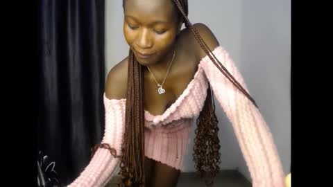 Snapshot of farihababy chatting on January 31, 2026, 7:11 pm fariha online show from January 31, 2026, 7:11 pm