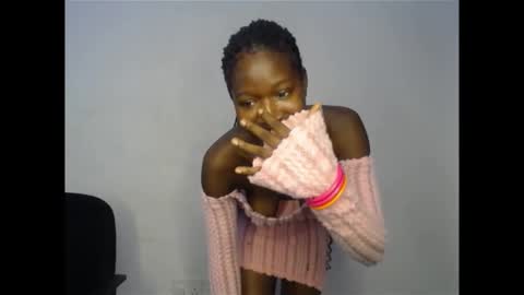 Snapshot of farihababy chatting on February 3, 2026, 6:40 am fariha online show from February 3, 2026, 6:40 am