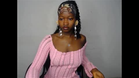 Snapshot of farihababy chatting on February 23, 2026, 4:54 am fariha online show from February 23, 2026, 4:54 am