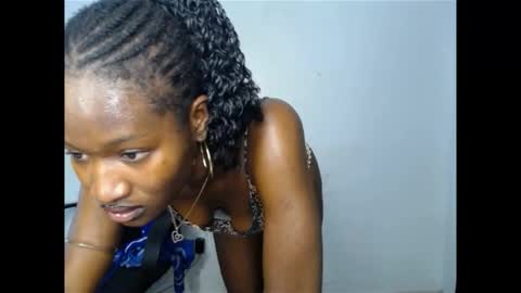 Snapshot of farihababy chatting on March 2, 2026, 7:15 am fariha online show from March 2, 2026, 7:15 am