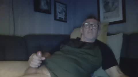 farko6 online show from January 24, 2025, 6:57 am