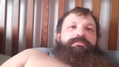 Farm2boy online show from December 18, 2024, 7:19 pm