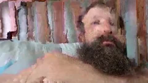 Farm2boy online show from November 12, 2025, 5:02 pm