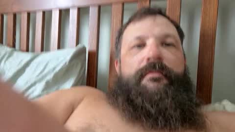 Farm2boy online show from February 11, 2026, 5:51 pm