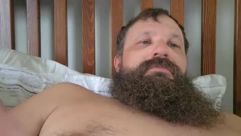 Farm2boy online show from February 18, 2026, 6:59 pm