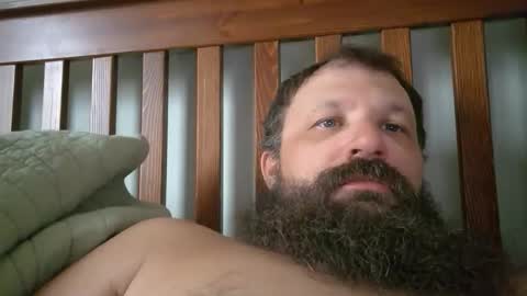 Farm2boy online show from February 20, 2026, 6:30 pm