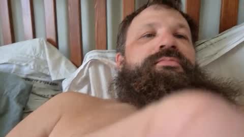 Farm2boy online show from February 28, 2026, 3:02 pm