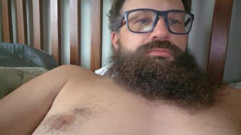 Farm2boy online show from March 5, 2026, 6:48 pm