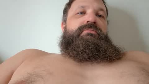 Farm2boy online show from March 18, 2026, 3:59 pm