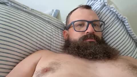 Farm2boy online show from May 27, 2026, 3:42 pm