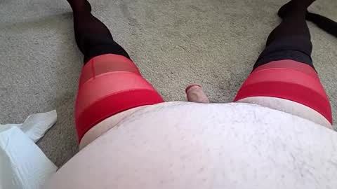 farmalllover online show from March 20, 2026, 2:33 pm