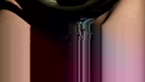 farmalllover online show from April 4, 2026, 11:08 am