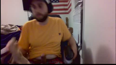 farmboy2398 online show from December 15, 2024, 2:08 am