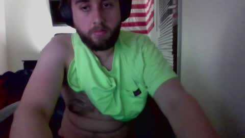 farmboy2398 online show from January 3, 2025, 11:23 pm