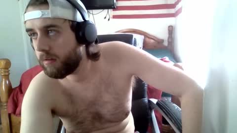 farmboy2398 online show from February 16, 2026, 4:14 pm