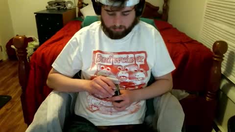 farmboy2398 online show from March 8, 2026, 2:04 am