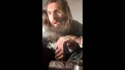 farmerboyart online show from April 28, 2026, 2:27 am