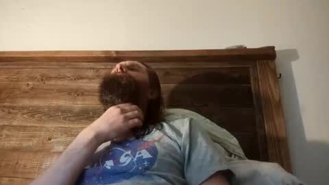 farmerboyart online show from May 19, 2026, 4:30 am