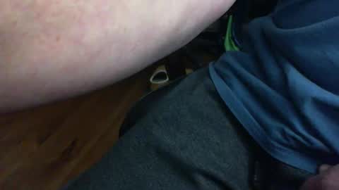 Shawn online show from December 19, 2024, 1:51 pm